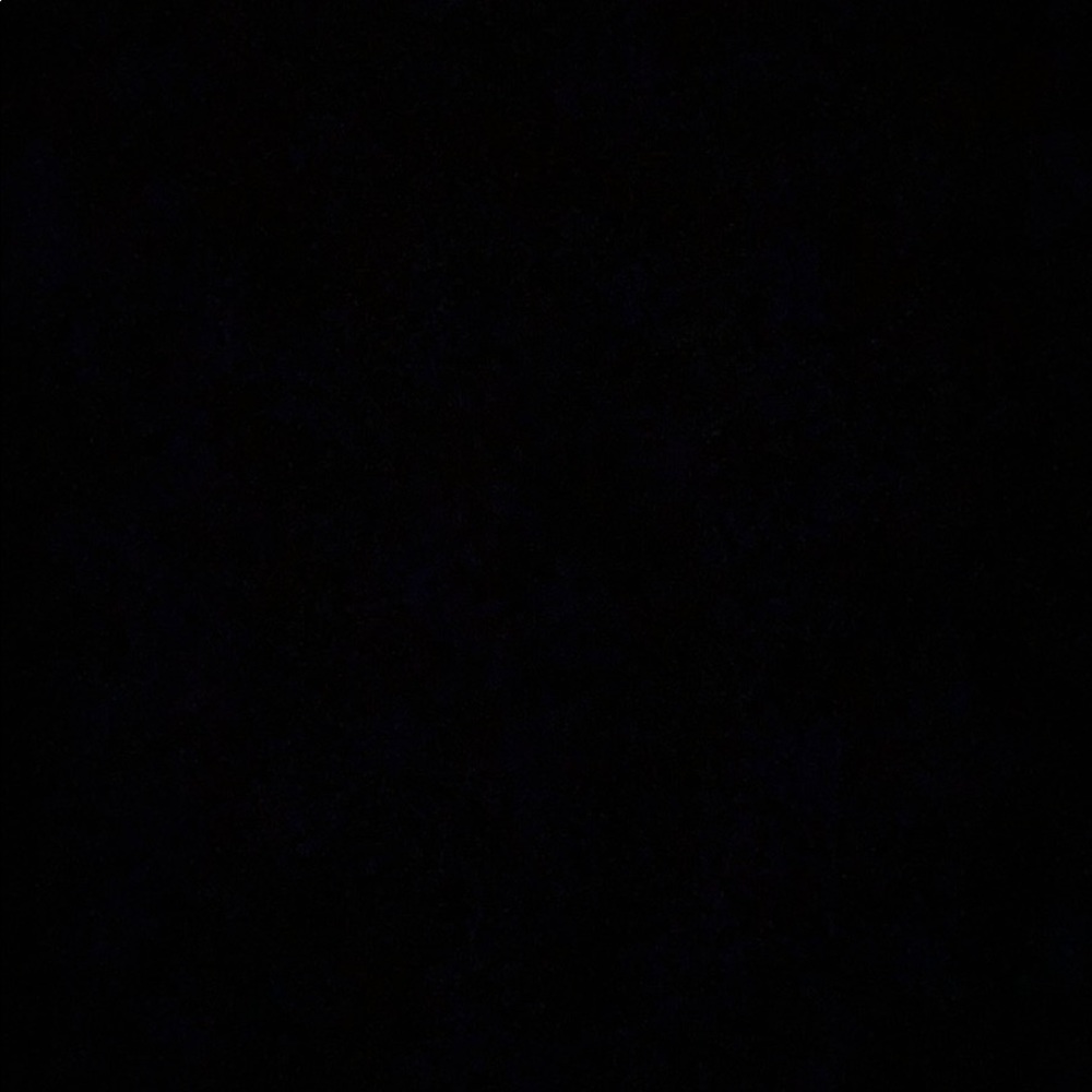 Meet your Posher, Kash